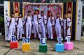20160901-MCT01-AM-043