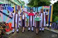 20160901-MCT01-AM-044