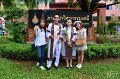 20160901-MCT01-AM-045