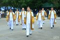 20160901-MCT01-AM-047