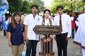 20160901-MCT01-AM-048