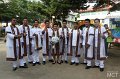 20160901-MCT01-AM-050