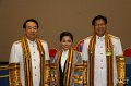 20160901-MCT01-AM-051