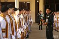20160901-MCT01-AM-052