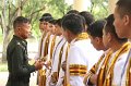 20160901-MCT01-AM-053