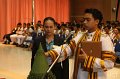 20160901-MCT01-AM-054