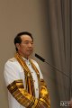 20160901-MCT01-AM-056