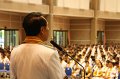 20160901-MCT01-AM-057