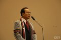 20160901-MCT01-AM-058