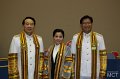20160901-MCT01-AM-061
