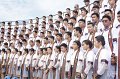 20160901-MCT01-AM-062