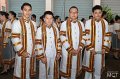 20160901-MCT01-AM-064