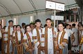 20160901-MCT01-AM-065
