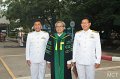 20160901-MCT01-AM-066