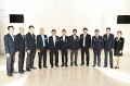 20160901-MCT01-AM-067
