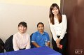 20160901-MCT01-AM-068
