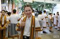 20160901-MCT01-AM-071