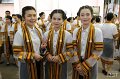 20160901-MCT01-AM-072