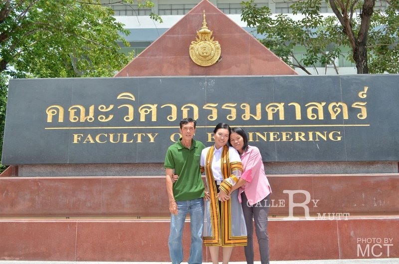 20160901-MCT01-PM-012.jpg