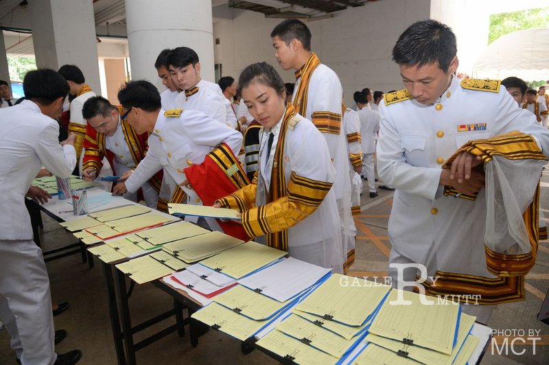20160901-MCT01-PM-026.jpg