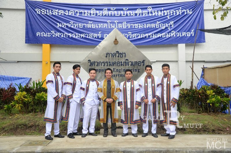 20160901-MCT01-PM-028.jpg
