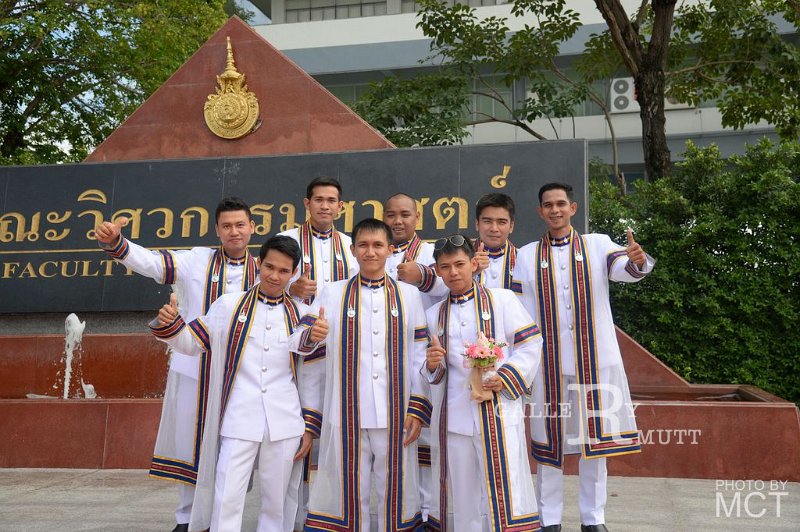 20160901-MCT01-PM-033.jpg