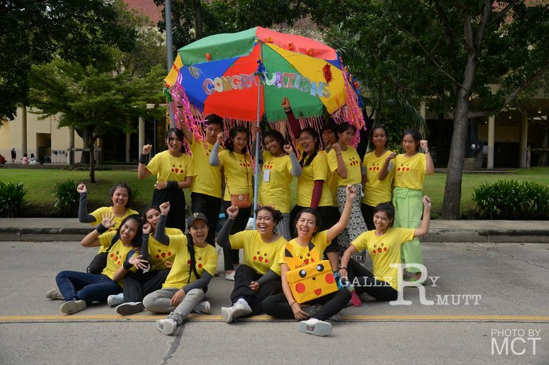 20160901-MCT01-PM-034.jpg