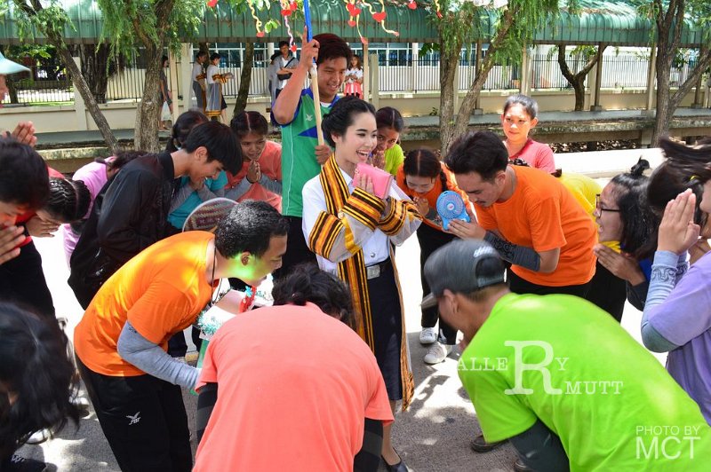 20160901-MCT01-PM-056.jpg