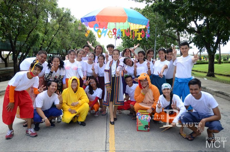 20160901-MCT01-PM-058.jpg