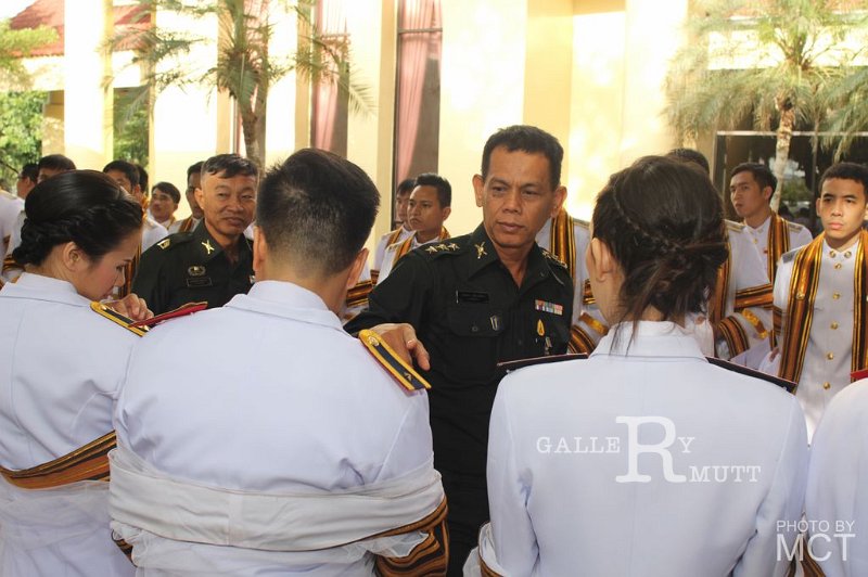 20160901-MCT01-PM-064.jpg