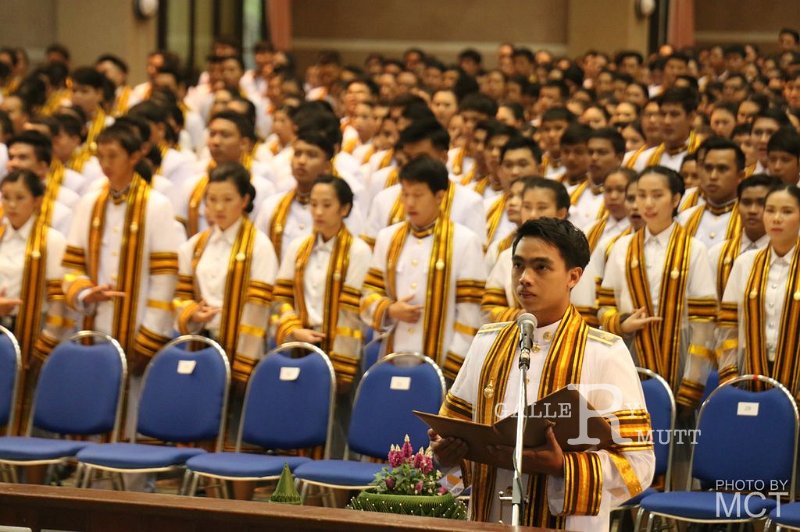 20160901-MCT01-PM-096.jpg