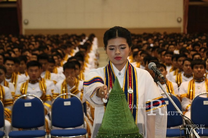 20160901-MCT01-PM-101.jpg