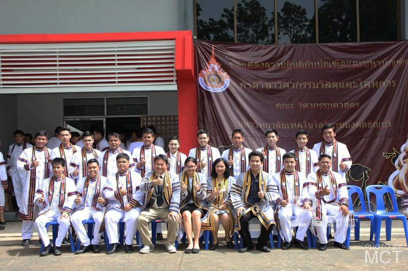 20160901-MCT01-PM-130.jpg