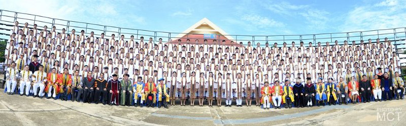 20160901-MCT01-PM-147.jpg