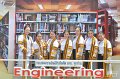 20160901-MCT01-PM-001