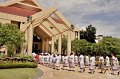 20160901-MCT01-PM-003