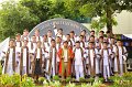 20160901-MCT01-PM-004