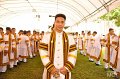 20160901-MCT01-PM-005