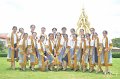 20160901-MCT01-PM-007