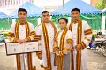 20160901-MCT01-PM-008