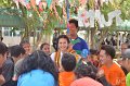 20160901-MCT01-PM-009