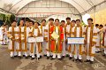 20160901-MCT01-PM-010