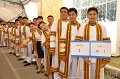20160901-MCT01-PM-011