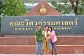 20160901-MCT01-PM-012