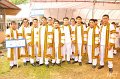 20160901-MCT01-PM-016