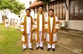 20160901-MCT01-PM-018