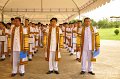 20160901-MCT01-PM-021