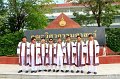 20160901-MCT01-PM-024
