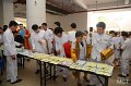 20160901-MCT01-PM-025