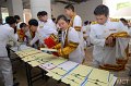 20160901-MCT01-PM-026